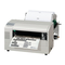 Toshiba B-852-TS12-QP