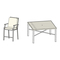 Muebles de Interior HAMPTON BAY FCA65098HN-ST 586-967 Instrucciones De Montaje