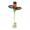 Mezcladores Altrad Belle GROUP PROMIX 1200E Manual Del Operador
