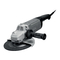 Narex EBU 230-23 HD