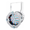 Equipo de Iluminación thomann STAIRVILLE PAR64 MKII RGBW Manual De Instrucciones