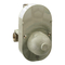 Equipo de Fontaneria Hansgrohe 31741180 Instrucciones De Montaje