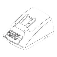 Würth master AL 50-LI Traducción Del Manual De Instrucciones De Servicio Original