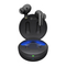 Manual del auricular estéreo Bluetooth LG TONE-FP8, TONE-FP8W, TONE-FP8E