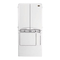Maytag NEPTUNE 2206670