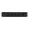 IMG STAGELINE MPM-400