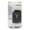 Controladores Toshiba TMS 9 Serie Manual Del Usuario