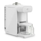 Electrodomésticos de Cocina Springlane Mila Manual De Instrucciones