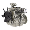 Motores Perkins 1106A-70T Manual Del Usario