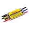 Controladores ROBBE ROXXY BL-CONTROL 900 Serie Manual De Uso