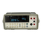 Multímetros Keysight 34405A Manual Del Usuario