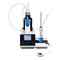 Equipos de Laboratorio Xylem SI Analytics TITRONIC 500 Manual De Instrucciones