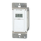 Temporizadores Intermatic EJ500 Serie Manual Del Usaurio