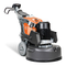 Husqvarna HTC T8