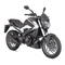 Bajaj Dominar D 250