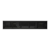 Dimplex RKHA Serie Manual Del Usuario