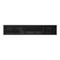 Dimplex CKHA Serie