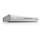 Receptores AV Philips DTR 320/00 Manual Del Usario