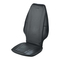 Masajeadores HoMedics SBM-200 Manual De Instrucciones Y Garantía