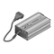 Cargadores de Batería Bosch Charger Manual Origina