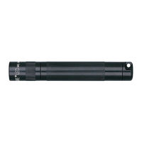 Maglite SOLITAIRE Guia Del Usuario