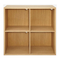 Muebles de Interior Habitat Banon 911625 Manual De Instrucciones