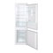 Refrigeradores Candy CBL3518F Manual Del Usuario