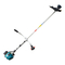 Trimmers Makita EBH250U Manual De Instrucciones