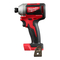 Herramientas Eléctricas Milwaukee 2850-20 Manual Del Operador