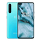 Celulares OnePlus Nord Manual Del Usuario