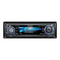 Receptores AV Kenwood KDC-X991 Manual De Instrucciones