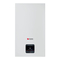 Saunier Duval IsoFast Condens MA 35-CS/1