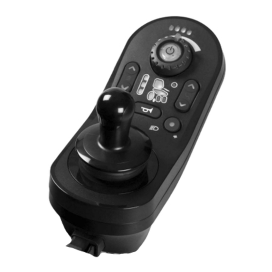Vermeiren LiNX 200 Manual De Instrucciones