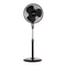 Ventiladores Black and Decker BFSR16B Manual De Instrucciones