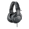 Auriculares Inalámbricos Audio-Technica ATH-M20xBT Guia De Inicio Rapido