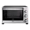 Midea TO-M232SAR2