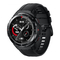 Huawei HONOR Watch GS Pro