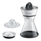 Exprimidores Bosch VitaStyle Citro MCP7 Serie Instrucciones De Uso