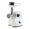 Kenwood MG450 (MG47) - Manual de la picadora de alimentos