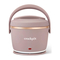 Crock-Pot Lunch Crock CPSCLC20-N4 - Manual del calentador de alimentos