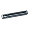Manual de Maglite Solitaire