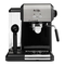 Cafeteras Mr Coffee BVMC-ECMP60 Manual Del Usuario