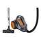 Aspiradoras Clatronic BS 1286 Instrucciones De Servicio