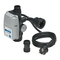 Conmutadores de Red Oase ProMax Garden Automatic Switch Instrucciones De Uso