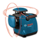 Bosch GRL160DHV