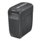 Trituradoras de Papel Fellowes POWERSHRED 60Cs Manual De Instrucciones