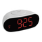 Relojes Radio TFA 60.2505 Instrucciones Para El Manejo