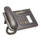 Teléfono IP Alcatel OmniPCX Office Manual Del Usuario