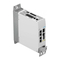 Festo CMMT-AS-C2/4-3A Serie