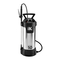 Pulverizador Pintura IK INOX/SST 6-10 Manual Del Usuario